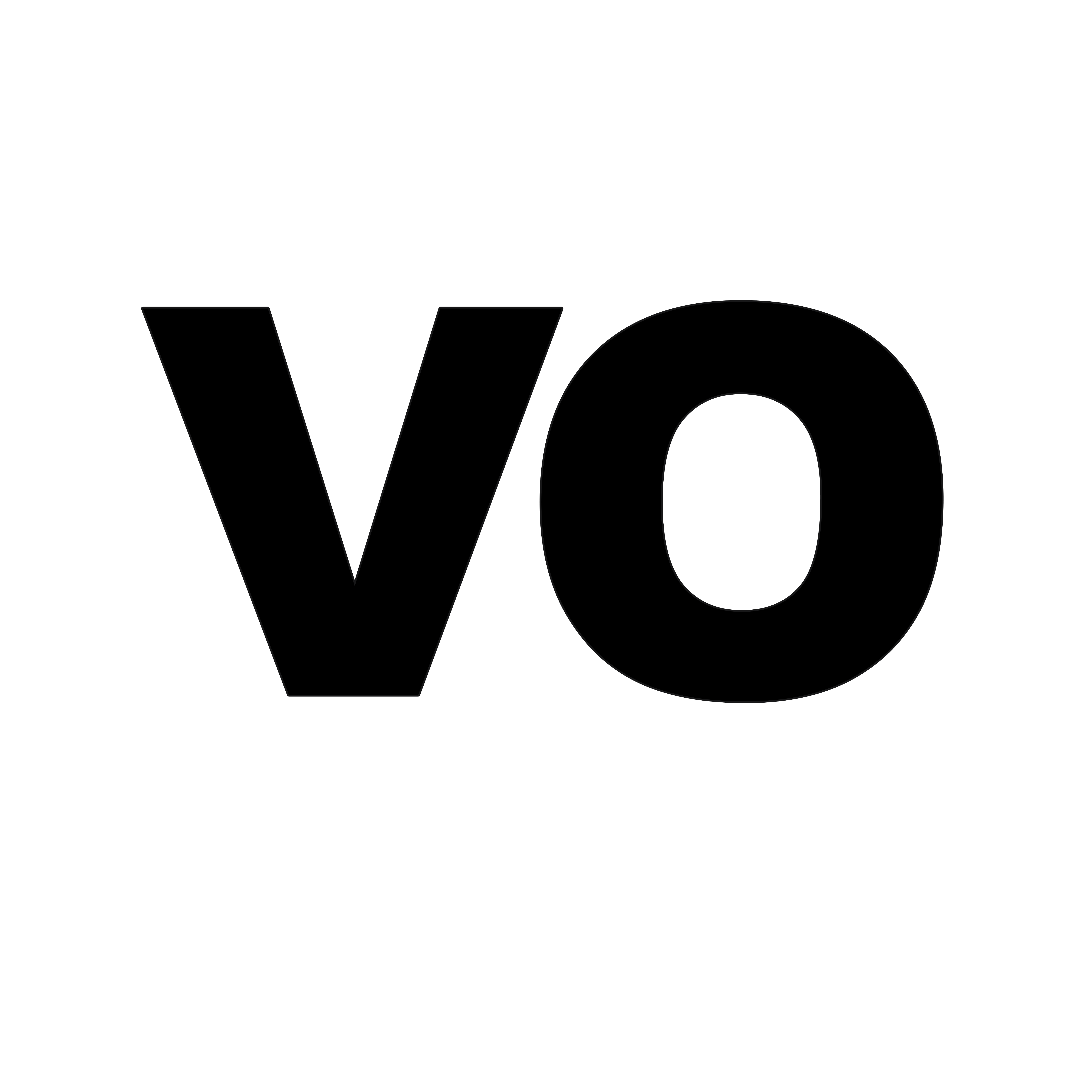 VO