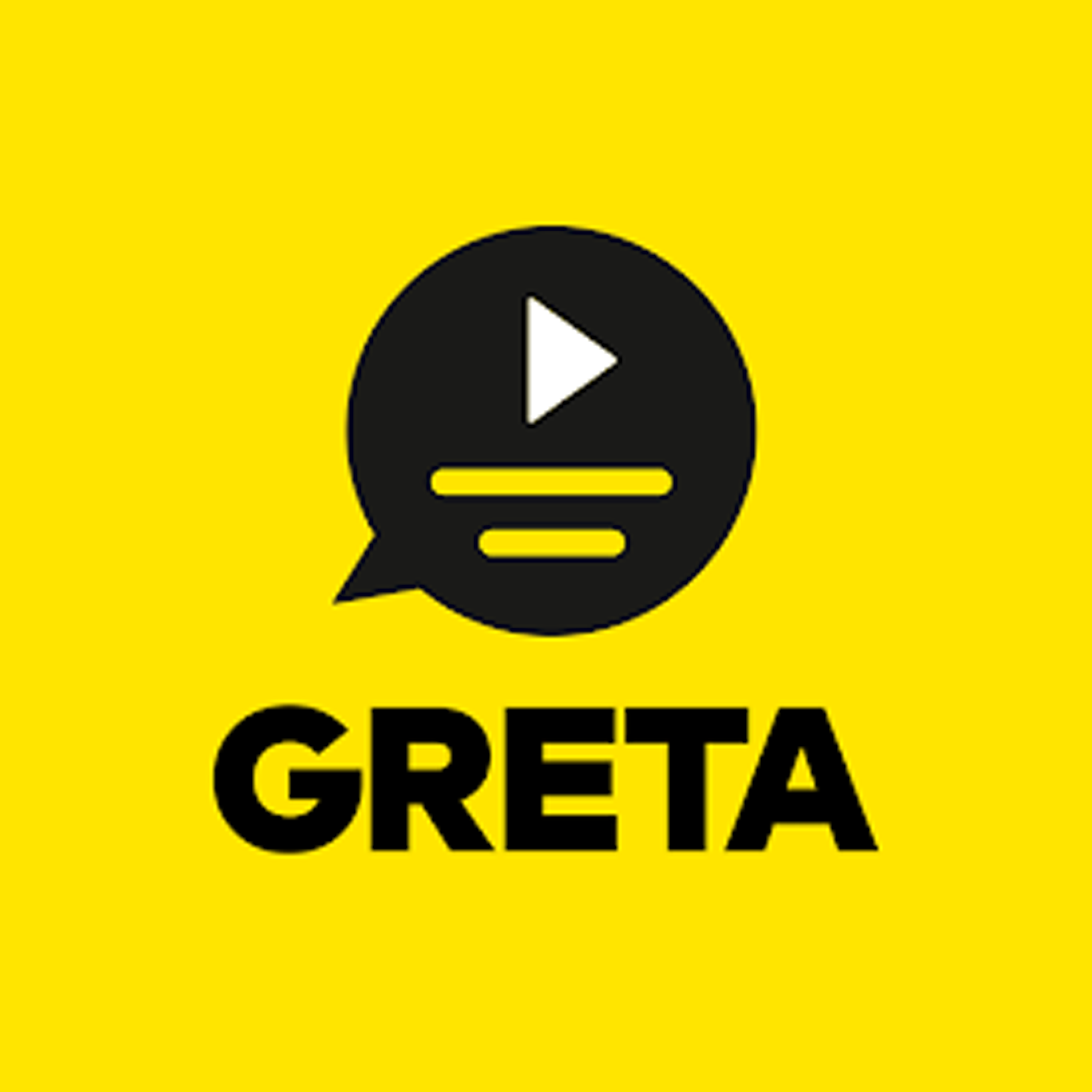 Greta