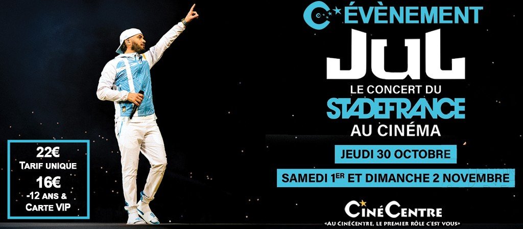 actualité Jul