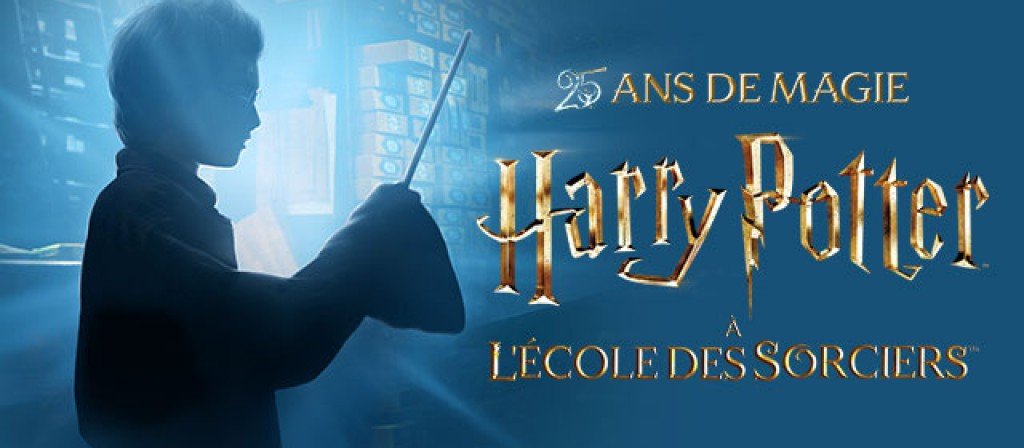actualité 25ème Anniversaire