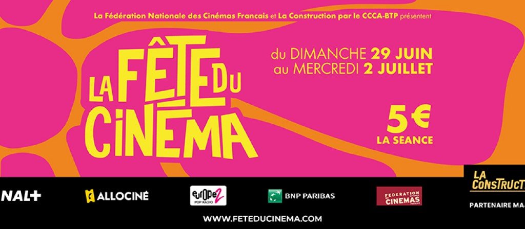 actualité FDC
