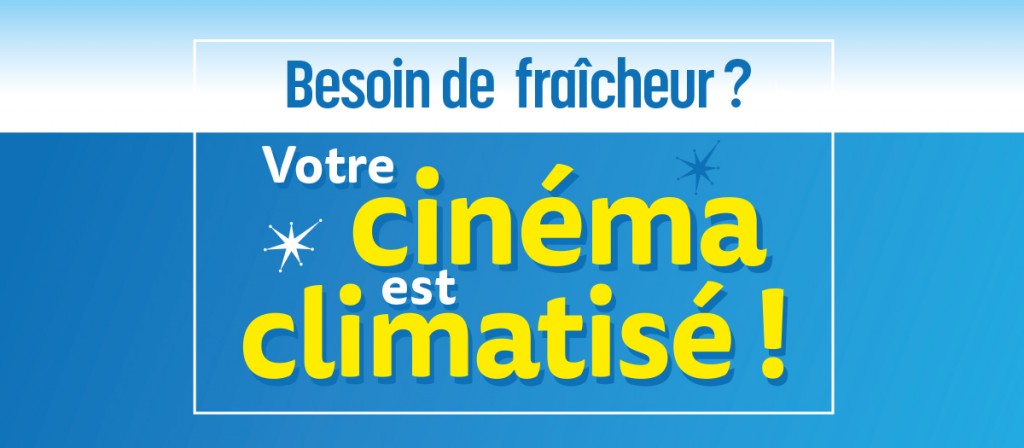 actualité clim