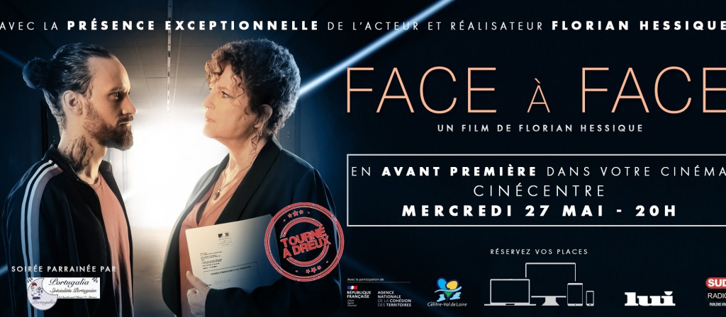 actualité Face a face