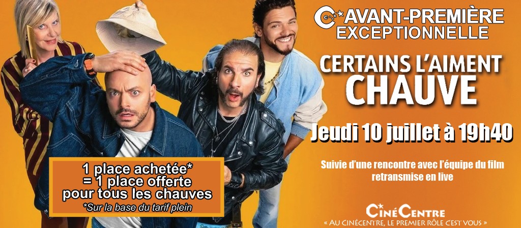 actualité Avp